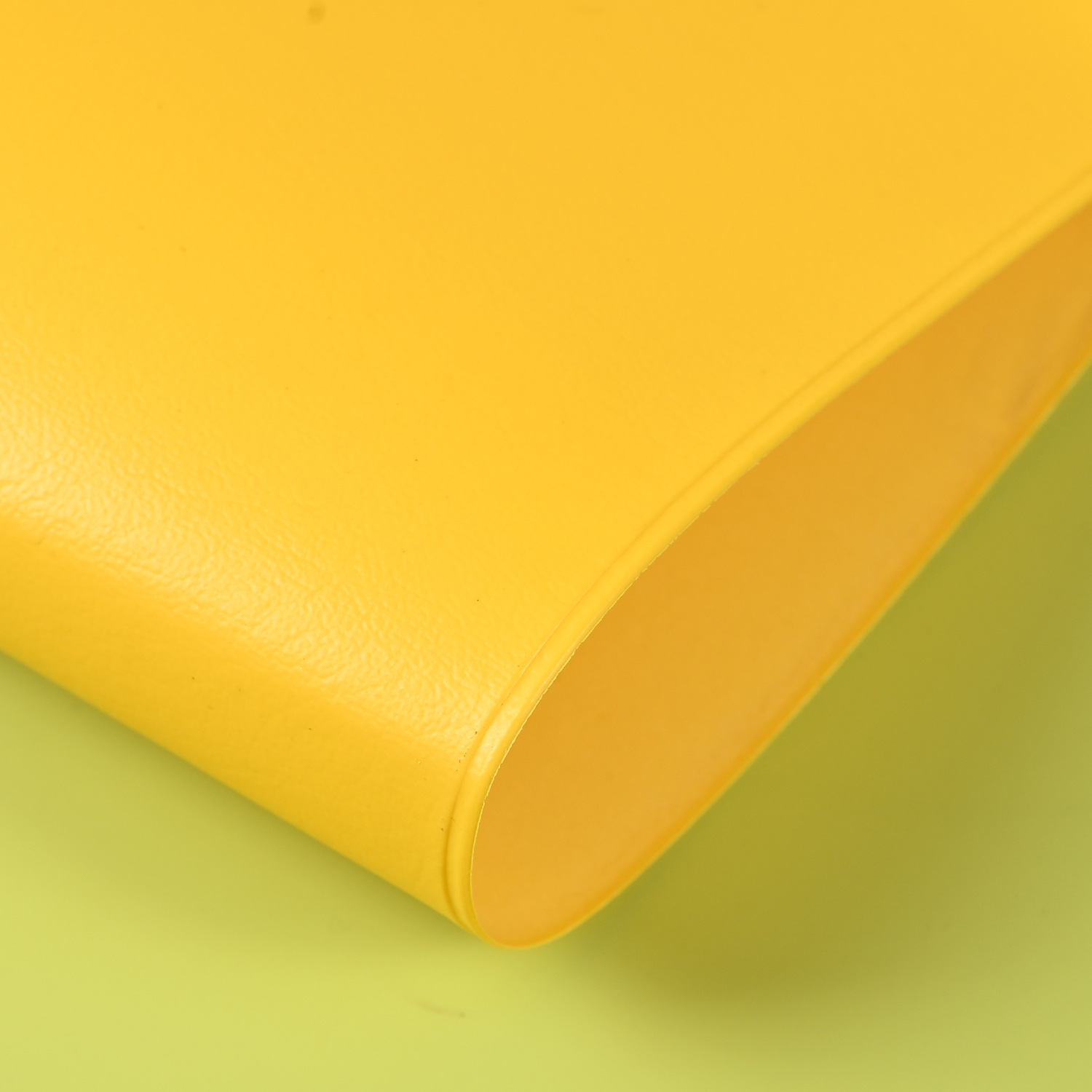 Pvc Bag Book Cover Book Cover Book Cover Protective Cover Bag Book Film Transparent Thickeneded A4A5 Sample Design Book Cover for Stationery