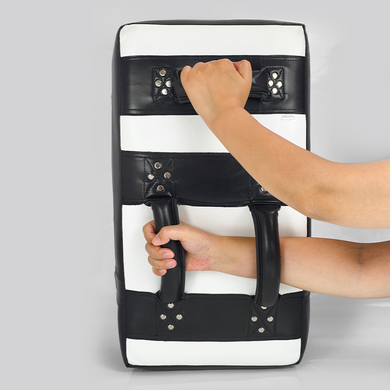 Taekwondo Foot Target, Back Kick Target, Side Kick Target, Curved Chest Target, Large Foot Target, Back Kick Target, Sanda Muay Thai Curved Target, Low Sweep Target