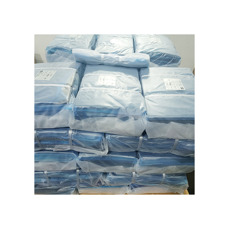 Hydrogenated Nitrile Rubber Compound, Acid and Alkali Resistant, Ozone Resistant, Waterproof, High Elastic, Low Temperature Fluorine Rubber Fkm Fluorine Rubber Compound