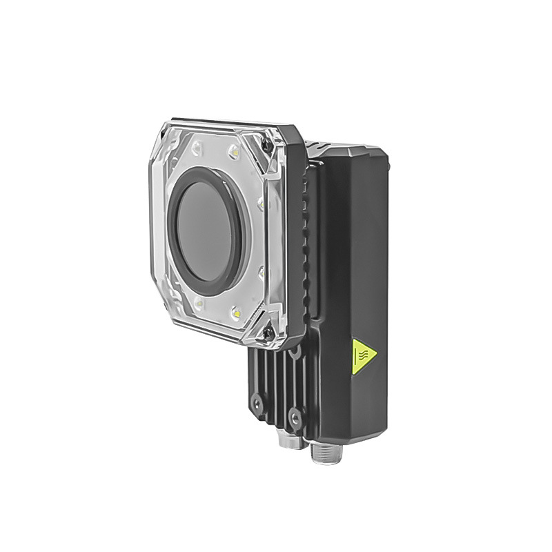 Xingtong Xts01 Production Line Double Code and Missing Code Removal Dm Qr Code Traceability Russian Integrity Label Scanning System