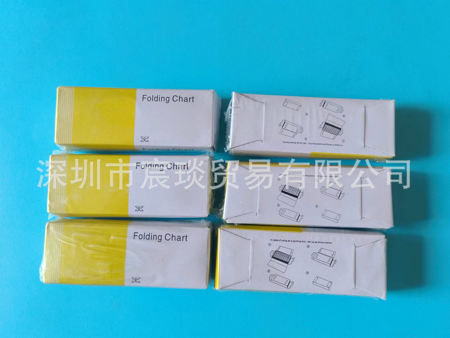 YOKOGAWA YOKOGAWA Record Paper B9565aw YOKOGAWA Printing Paper SR10006 Temperature Record Paper U10000