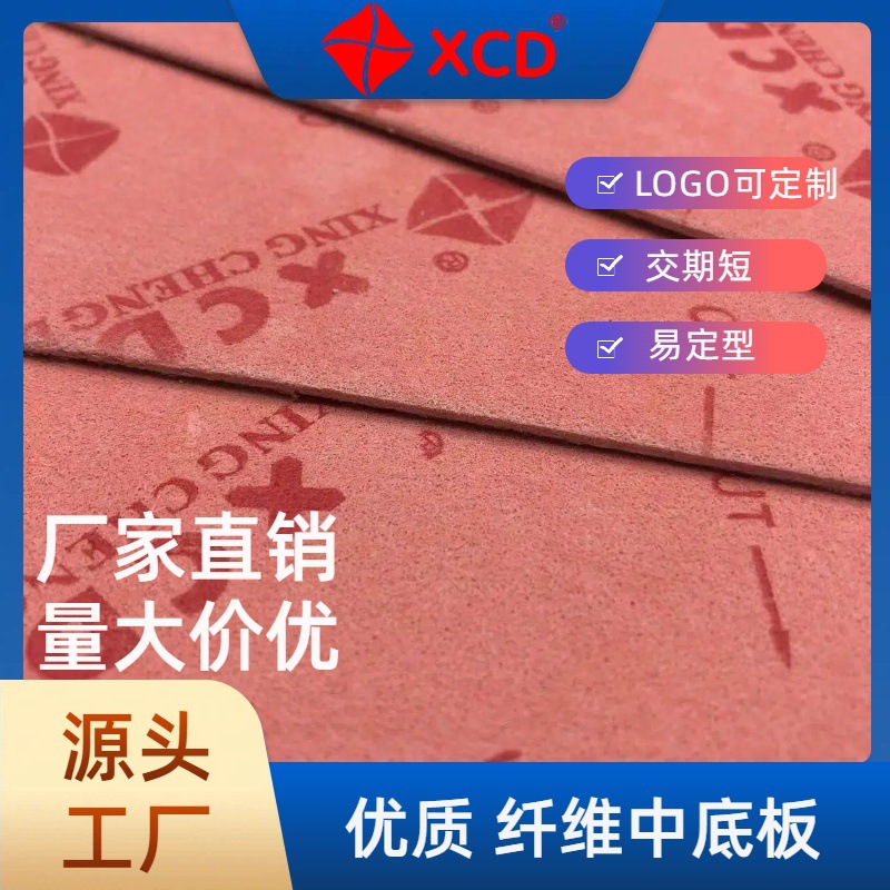 1.3 1.5мм кромочная лента для мебели, для диванов и стульев, промежуточная подошва для обуви, фабрика Фуцзянь