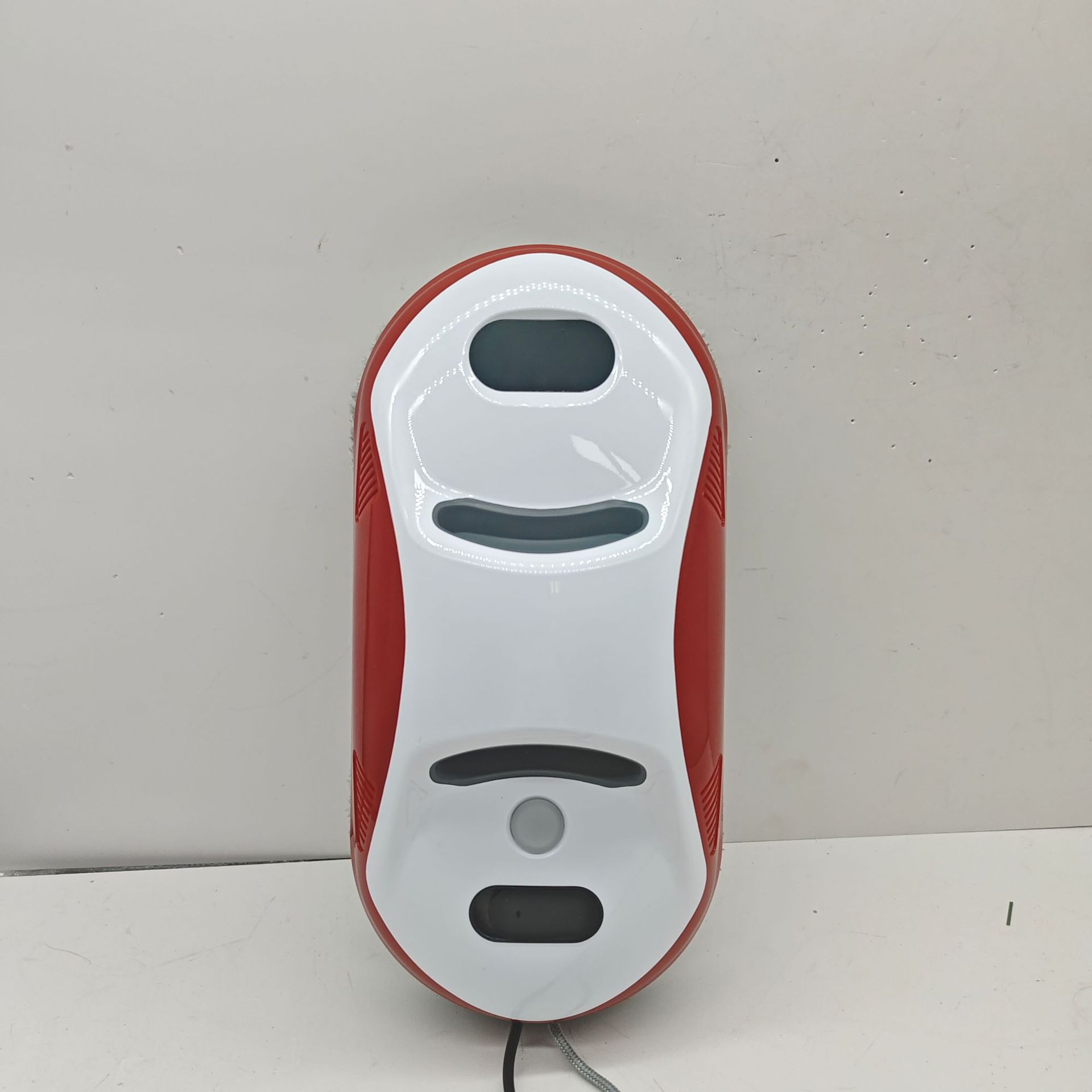 Factory Direct Sales Smart Window Cleaning Robot Fully Automatic Home Remote Control Electric High-Rise Glass Cleaning Robot Wholesale