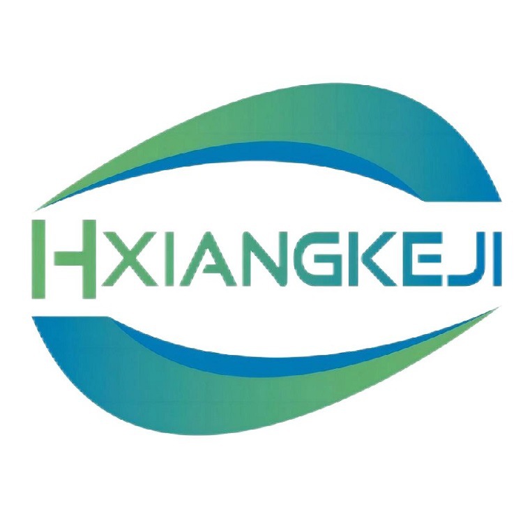 Ht-W20J Drinking Water Microbial Test Box Portable E. Coli Test Box