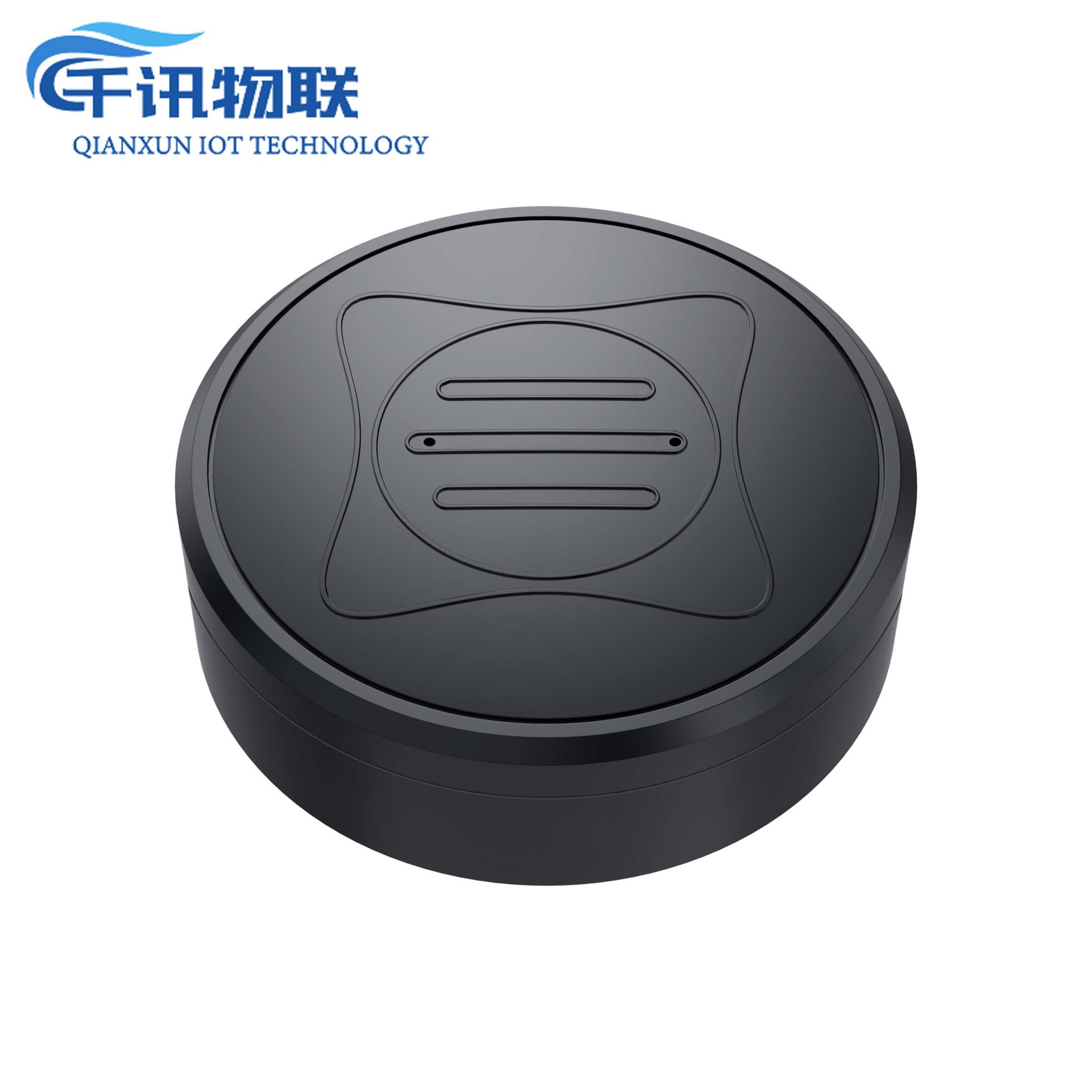 GF10 locator car pet GPS locator strong magnetic installation-free anti-lost device for the elderly and children GF07