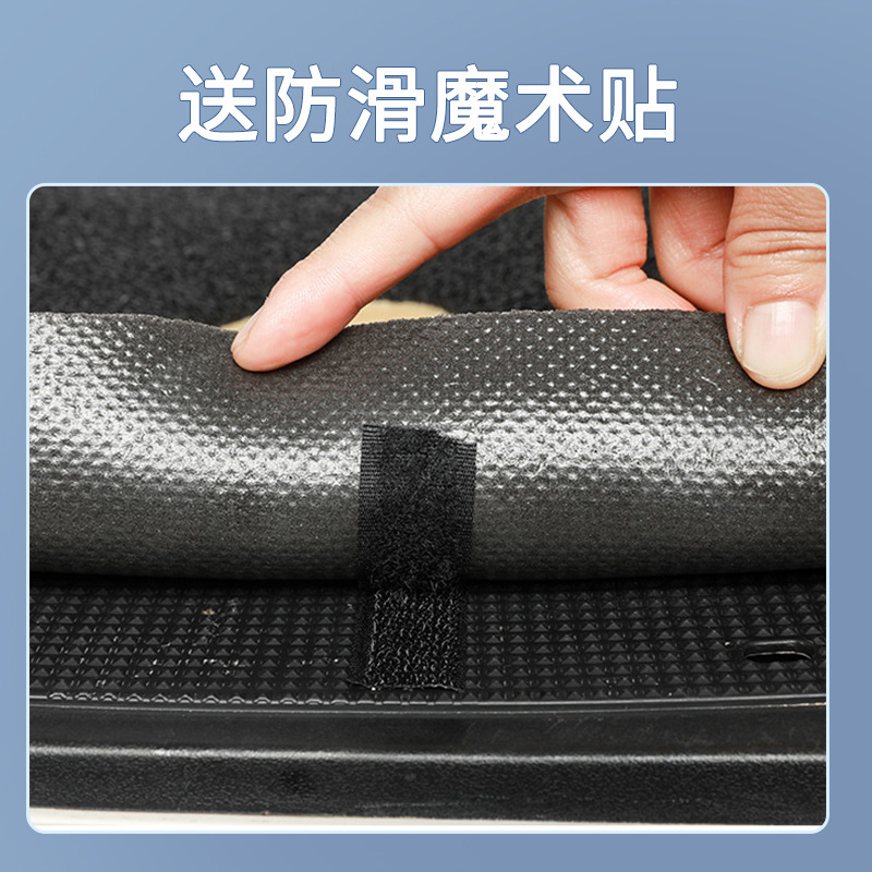 Electric Battery Motorcycle Foot Pad Foot Pad Yadi Universal Emma Special Tram Foot Pedal Bell