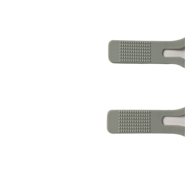 Physiotherapy Electrotherapy Massager, Medium and Low Frequency Pulse Raw Object Control Instrument, Beauty and Body Beauty Instrument, Fluctuation Instrument, Heating Massage Shoes