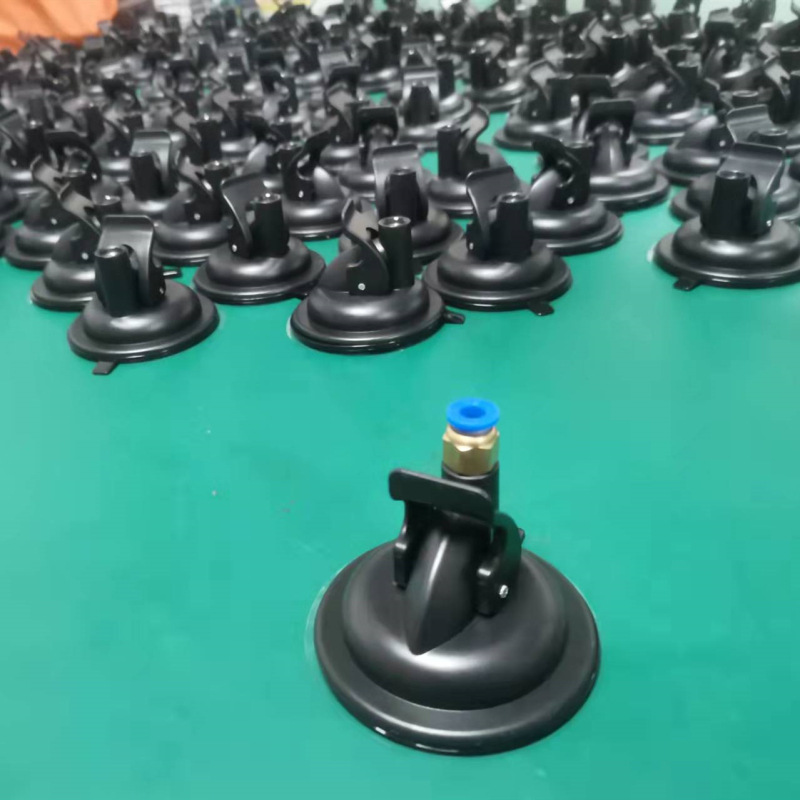 Cat Tease stick sucker pet sucker cat sucker