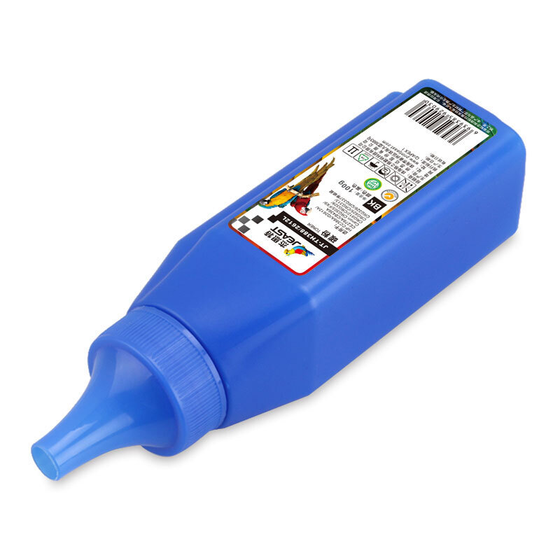 Jester 88a/12a Toner for m1005 1020 1010 1018 LBP2900m1136