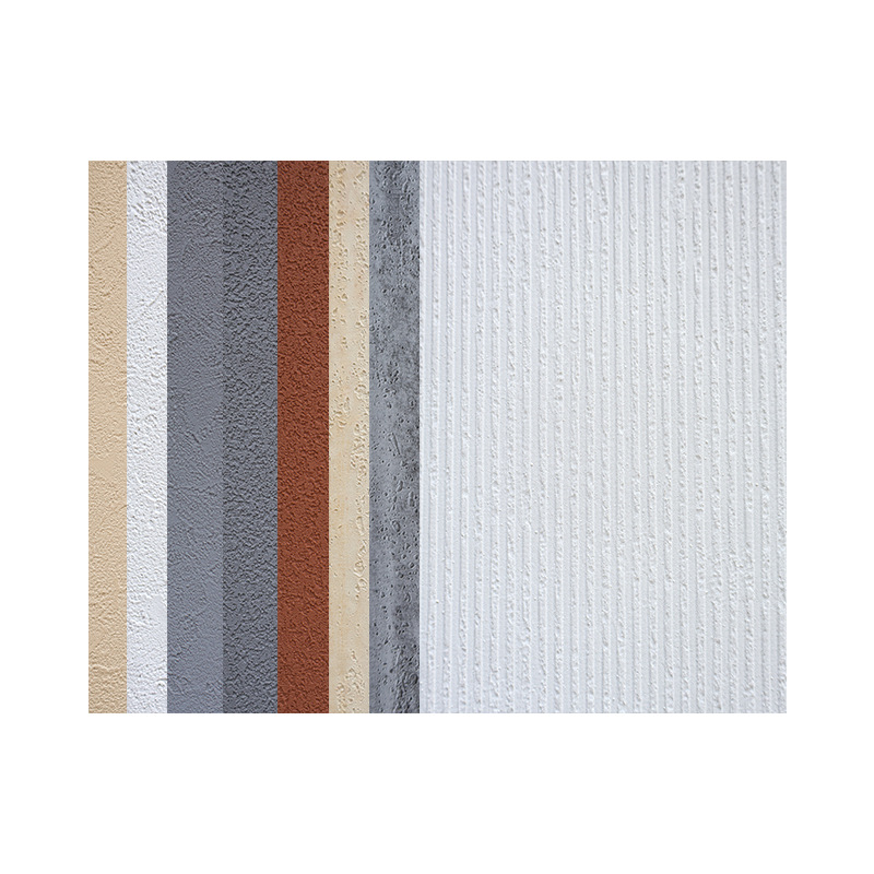 Soft Stone Wall Stickers, Ultra-Thin Imitation Stone, Rammed Earth Wall, Straw Woven Soft Porcelain Stickers, Interior Wall Tiles, Background Wall, 3D Printed Travertine