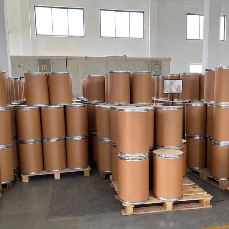 Ruiying Wholesale Melatonin Melatonin/Melatonin-Like Substance Melatonin Raw Materials Free Shipping