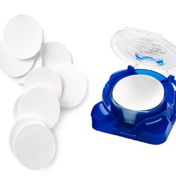 Qgardt1X1 Merck Pure Water Consumables Q-Gard ®   Column for T1 Purification