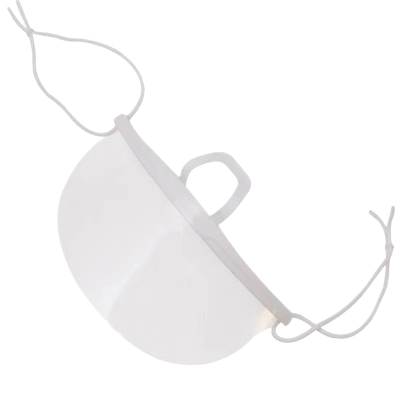 Card Raincoat Thickened Raincoat Disposable Children's Thickened Portable Raincoat Adult Lightweight Poncho Universal Factory