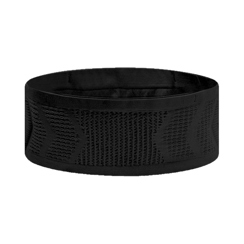 Sports Waist Bag for Women, Running, Mobile Phone, Fitness, High Elasticity, Backpack, Close-Fitting, Invisible, Outdoor, Multi-Functional, Durable