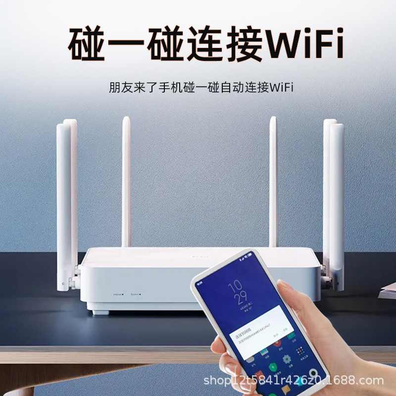 Nfc Chip Sticker Rfid Label Ntag215 Digital Label Sensor Playback Music Wall Anti-Metal Chip Sticker