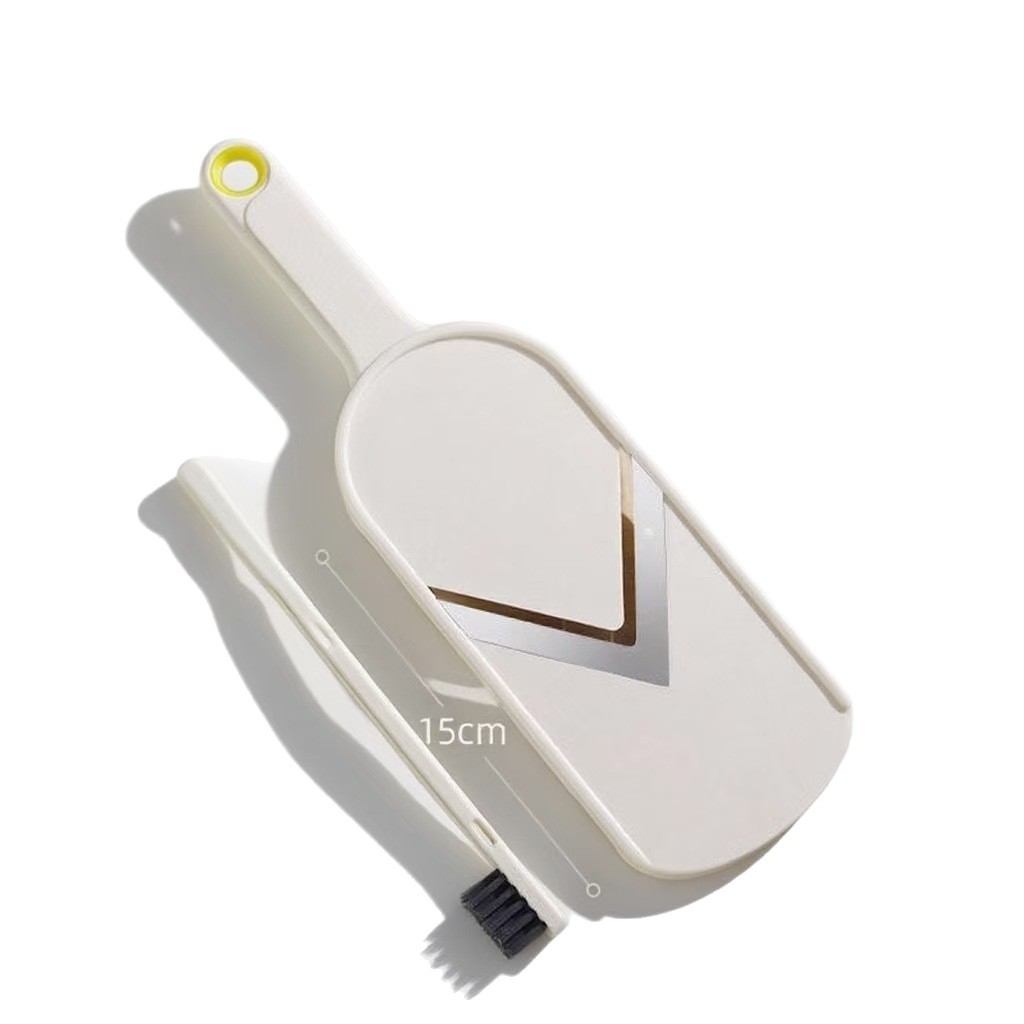 Factory Direct Sales New Household Kitchen Cabbage Cutting Tool Cabbage Shredder Potato Slicer