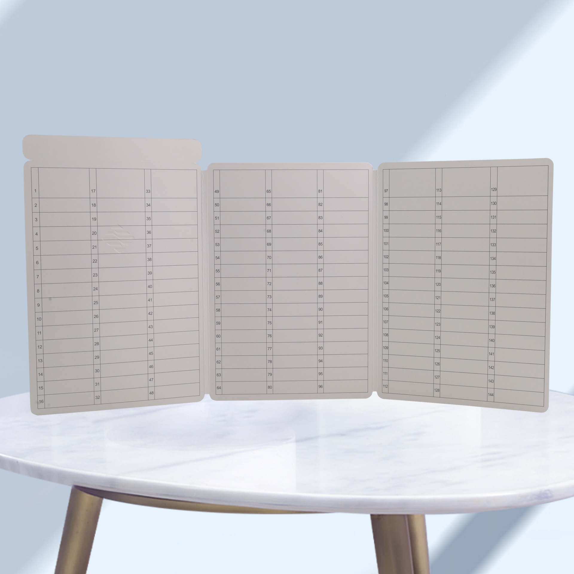 Customized Processing of Fabric Elevator, Textile Card Head, Fabric Hanging Card, Elevator Card, Fabric Sample Color Card, Hook, Fabric Color Standard Hanging Card