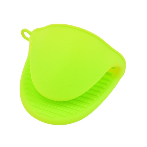 Customized Silicone Products Silicone Miscellaneous Parts Protective Cover Bottled Cleaning Brush Silicone Products Mold Opening