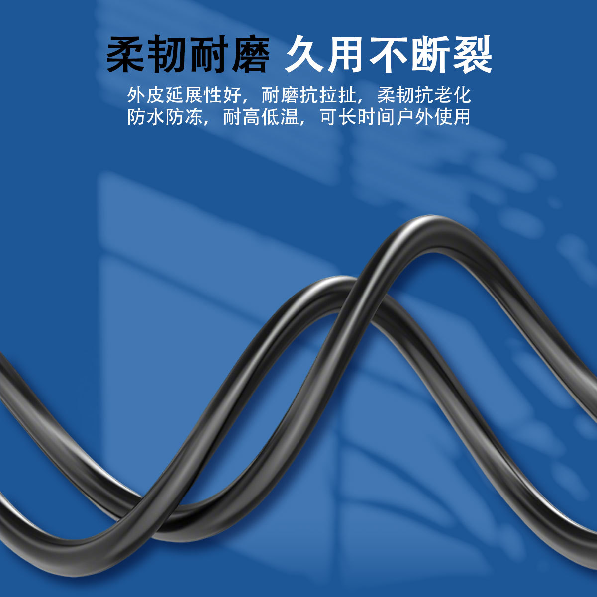 8Mp Hd Twisted Pair Transmitter Bnc Connector Lightning Protection 8Mp Monitoring Signal Videobalun