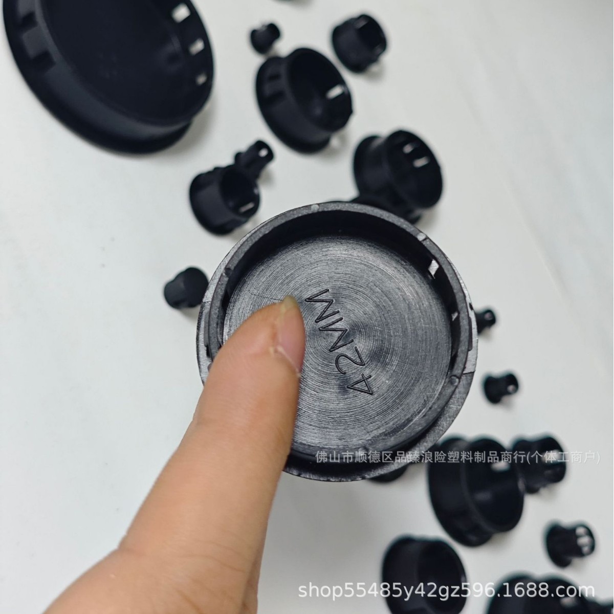 заглушка для декоративного покрытия полного размера, заглушка для винтов, заглушка для мебели, крышка для герметизации отверстия