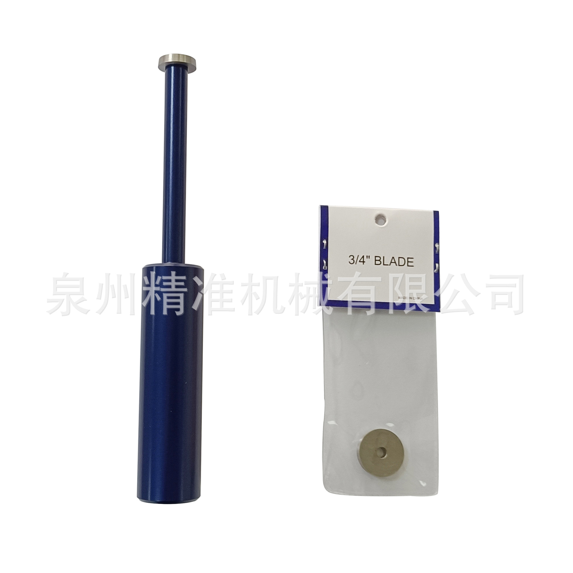 Профессиональные поставки производителя ножей для боулинга, прецизионные механические ножи для боулинга