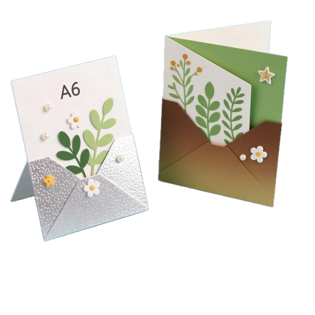 Paper Products Printing, Customized Albums, Folding Cards, Self-Adhesive Bookmarks, Envelopes, Paper Boxes, Packaging Paper Bags, Christmas Greeting Cards