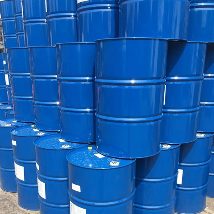 Polythiophene Conductive Liquid 155090-83-8 Photovoltaic Materials 1kg in Stock Pedotpss Polythiophene Stock Solution