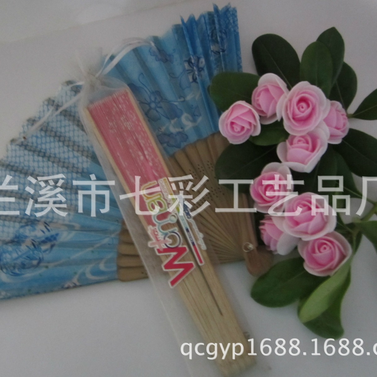 Organza drawstring fan packaging bag mesh drawstring Pearl yarn bag can be printed logo according to size and quantity