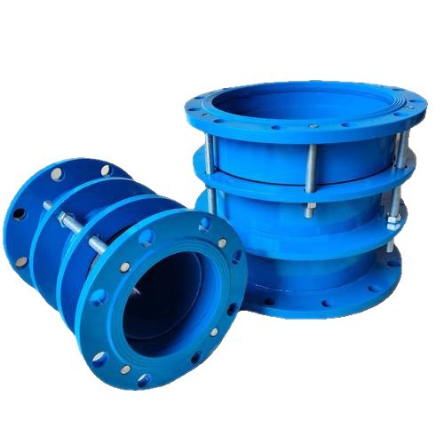 Stainless Steel Flexible Waterproof Casing Fire-Proof Wall Embedded Water-Stop Steel Casing National Standard Type a Rigid Waterproof Casing