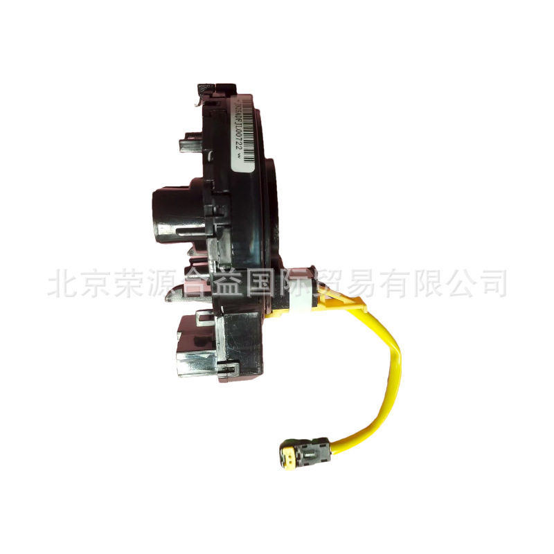 93490-4H1000 Clock Spring for Hyundai Kia High Quality Factory Wholesale