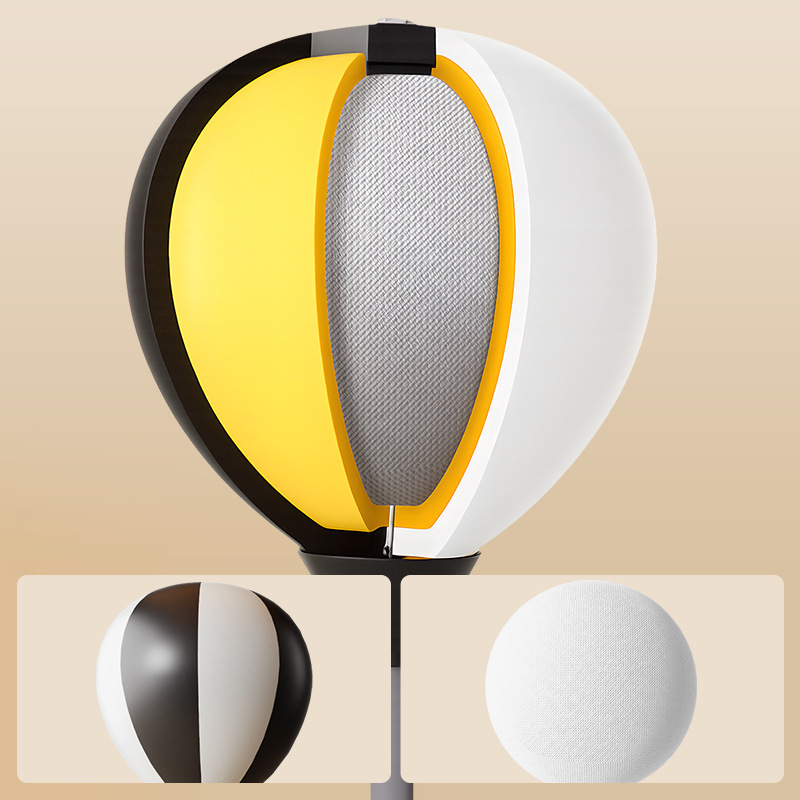 Boxing Reaction Ball Kidsren's Speed Ball Decompression Training Equipment Household Sandbag Vertical Tumbler Boxing Reaction Target