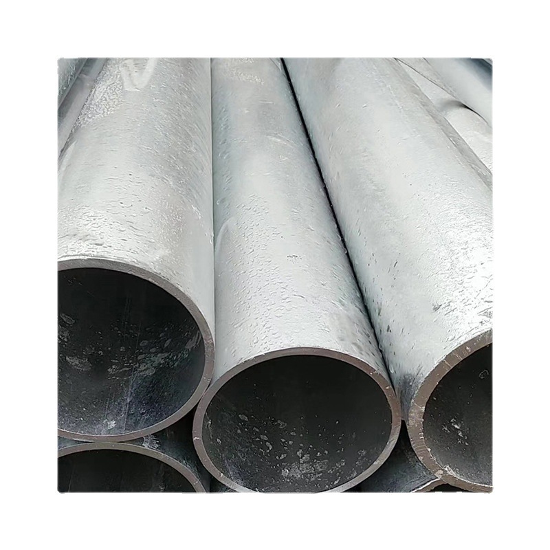 In-Stock Sales of 65Mn High-Strength Steel Plates, Wear-Resistant and Weather-Resistant Alloy Structural Steel Plates, Complete Iron Plates for Mechanical Manufacturing