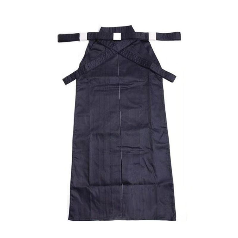 Kendo Clothing Kendo Culottes Kendo Hakama Kendo Gi