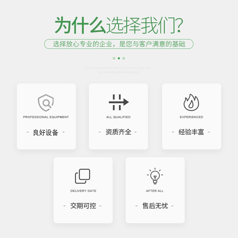 200 Mesh Lime High Purity Desiccant Active Calcium Oxide Lime Powder Wholesale Moisture Absorption and Efficient