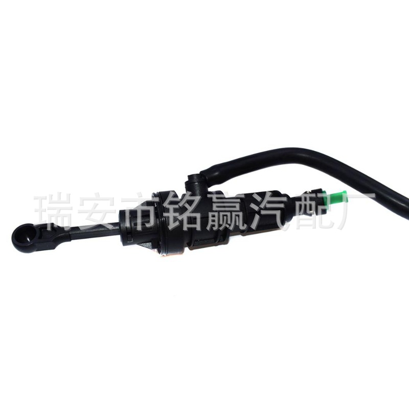 Clutch Master Cylinder for Outlander 2345A0252345A041 Plastic Pump Manufacturer Brake