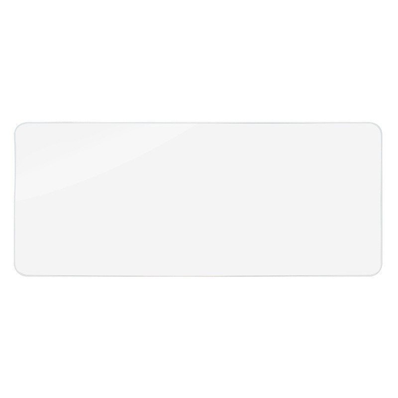 Notebook universal keyboard film computer film 14 inch 15 desktop silicone keyboard protective cover transparent dust pad