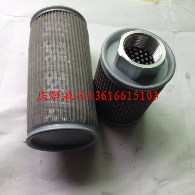 MF Filter Oil Net: MF-04, MF-06.mf-08, MF-10, MF-12, MF-16, MF-20, MF-24