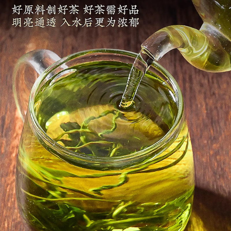 Beijing Tongrentang Dandelion 100g Dandelion Tea Dandelion Hay Substitute Tea Dandelion Leaf Herbal Tea