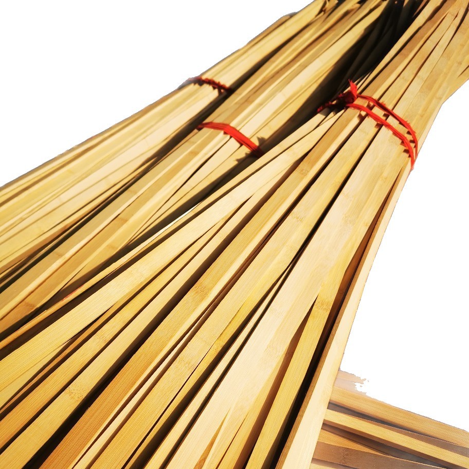 All kinds of sizes smooth mildew with green bamboo bamboo yellow bamboo source manufacturers in stock wholesale