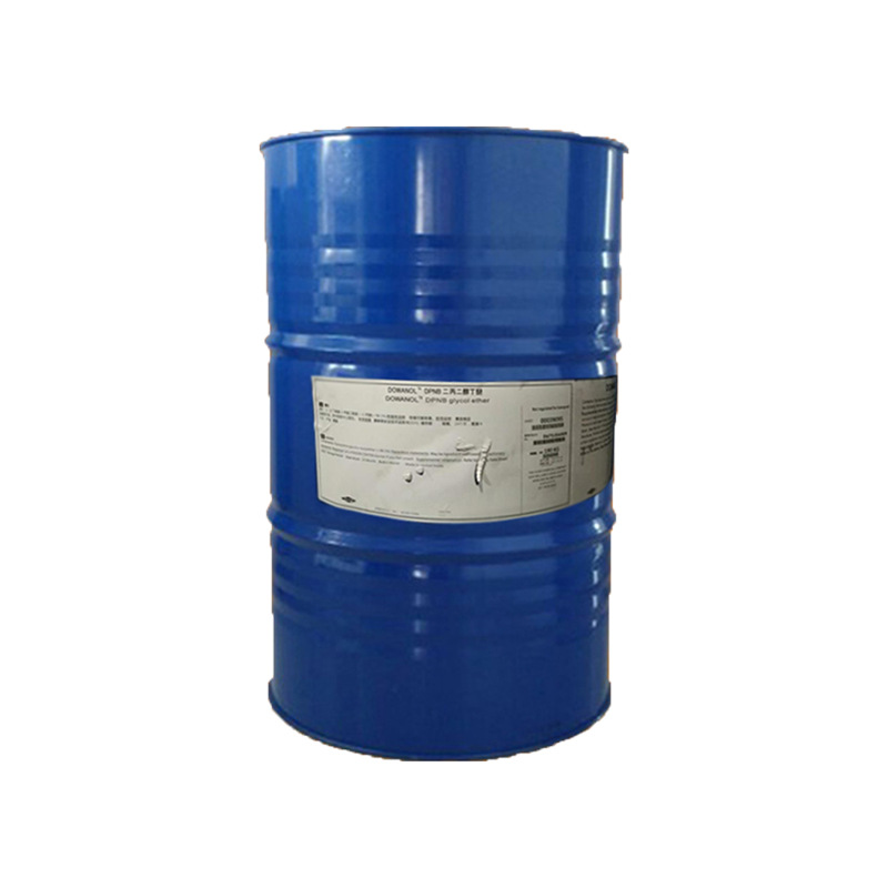 [Free Shipping] Dow's Dipropylene Butylether Dpnb High Content Water-Based Coating Wood Paint Film-Forming Aid