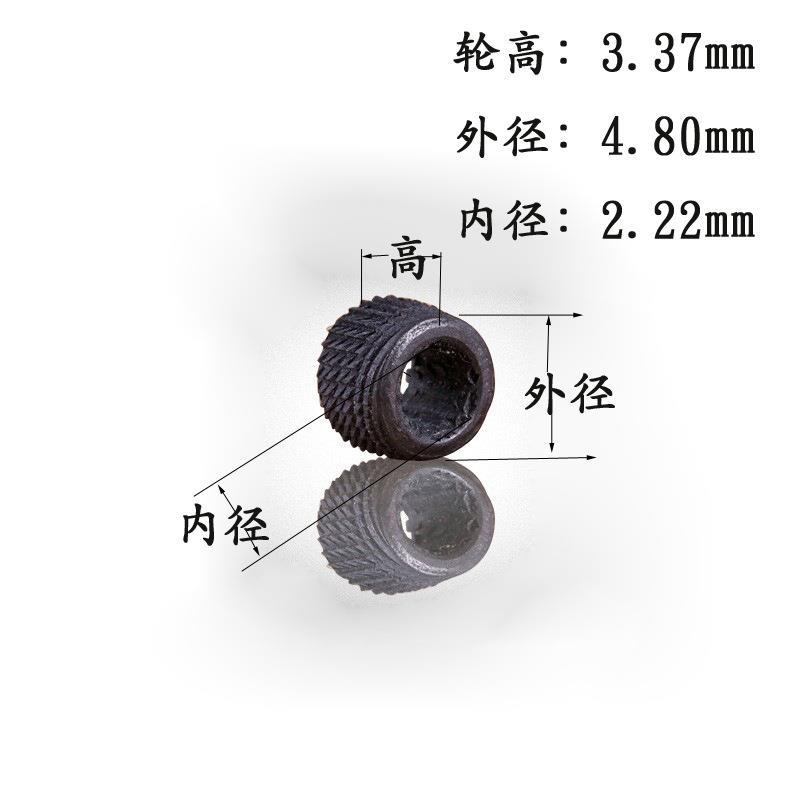 Fire wheel nine-gear flint wheel grinding wheel with ZP Zorro leader kerosene repair parts professional diamond wheel