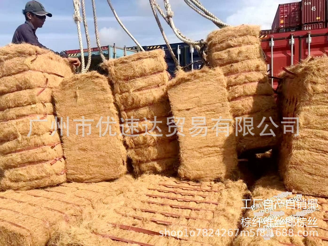 Поставки целлюлозы кокосовая скорлупа волокно для производства бумаги и переработки растительные волокна сырьё для производства бумаги древесная целлюлоза