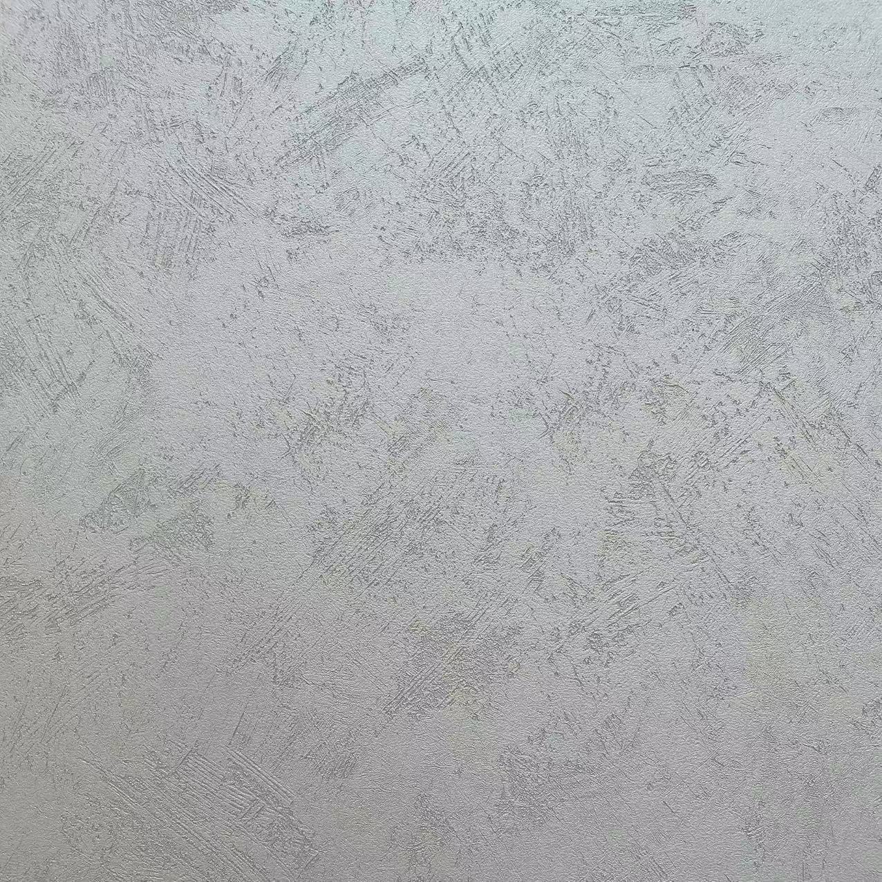 New Chinese Style Retro Song Aesthetic Wall Covering Factory Direct Sales Art Paint Wall Covering Whole House Bedroom Living Room Background Wall