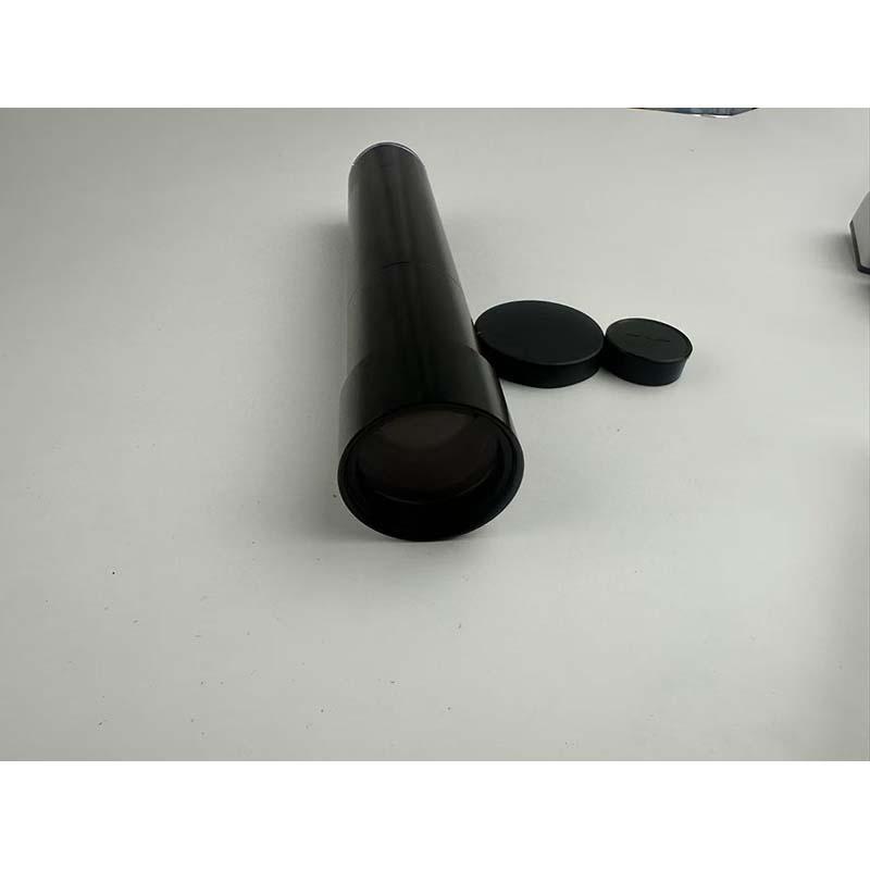 Imported Japanese Industrial Lens Vst/Tcm041-840 Spot New