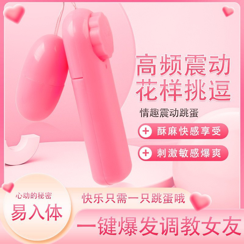 Adult Products Sexy Half-Body Inflatable Doll Male Masturbation with Hairy Mature Female Vagina Buttocks Inverted Mold Airplane Cup Sex Toy