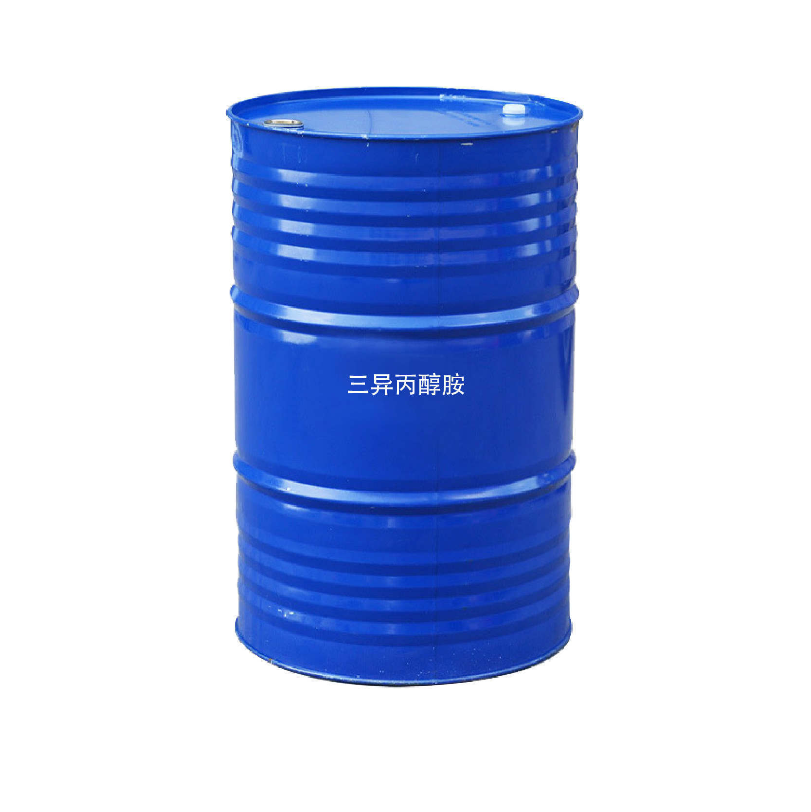 Triisopropanolamine Cement Grinding Aid Tipa Concrete Enhancer High Content Industrial Grade Triisopropanolamine