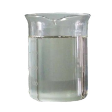 Tetrafluoroethane Factory Direct Supply, Industrial Grade, Satisfactory Service, 20 Years of Production Experience, Jiangsu, Zhejiang, Shanghai