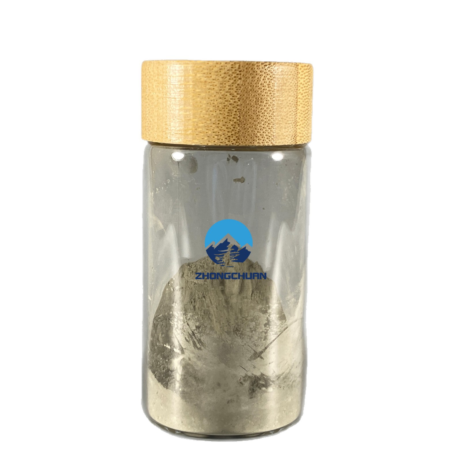 Nano Micron Tin Powder Sn High Purity Material Multi Field Functional Material Scientific Research Experiment Processing