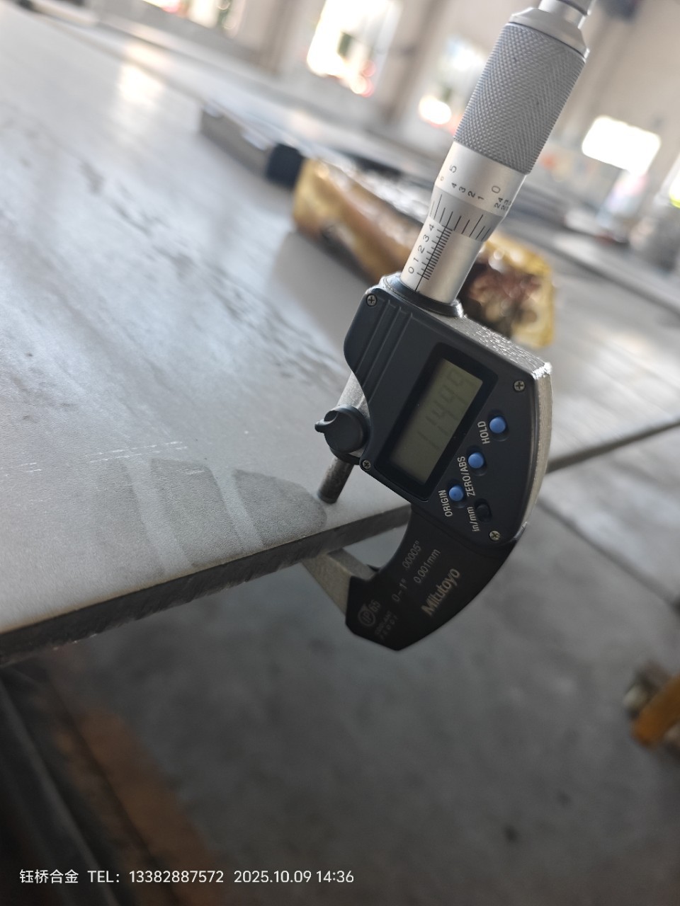 Manufacturer's Spot 201 304 304L 316L 309 310S Stainless Steel Steel Plate Rolls with Complete Specifications Wholesale