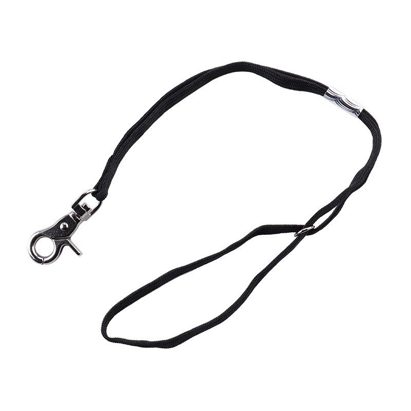 Pet Beauty Table Hanging Rope Wire Rope Dog Fixer Beauty Rope Beauty Table Hanging Rope Cat Bath Fixer Rope